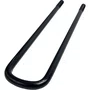 Grampo Mola Carreta D 7/8x92x540mm 22090120 Luzitecch