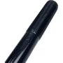 Grampo Mola Carreta D 7/8x92x540mm 22090120 Luzitecch