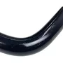 Grampo Mola Carreta D 7/8x92x540mm 22090120 Luzitecch