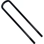 Grampo Mola Carreta D 7/8x92x560mm 22090036 Luzitecch