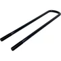 Grampo Mola Carreta D 7/8x92x560mm 22090036 Luzitecch