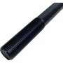 Grampo Mola Carreta D 7/8x92x560mm 22090036 Luzitecch