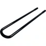 Grampo Mola Carreta D 7/8x92x560mm 22090036 Luzitecch