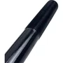 Grampo Mola Carreta D 7/8x92x560mm 22090036 Luzitecch