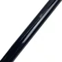 Grampo Mola Carreta D 7/8x92x560mm 22090036 Luzitecch