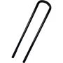 Grampo Mola Carreta D 7/8x92x560mm 22090036 Luzitecch