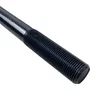 Grampo Mola Carreta D 7/8x92x600mm Luzitecch