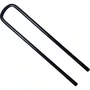 Grampo Mola Carreta D 7/8x92x600mm Luzitecch