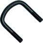 Grampo Mola Dianteira D 3/4x92x120mm 22080229 Luzitecch