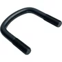 Grampo Mola Dianteira D 3/4x92x120mm 22080229 Luzitecch