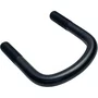 Grampo Mola Dianteira D 3/4x92x120mm 22080229 Luzitecch