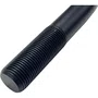 Grampo Mola Dianteira D 3/4x92x120mm 22080229 Luzitecch
