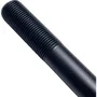 Grampo Mola Dianteira D 3/4x92x120mm 22080229 Luzitecch