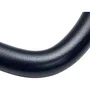 Grampo Mola Dianteira D 3/4x92x120mm 22080229 Luzitecch