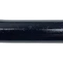 Grampo Mola Dianteira D 3/4x92x140mm 22080228 Luzitecch