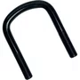 Grampo Mola Dianteira D 3/4x92x140mm 22080228 Luzitecch