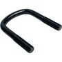 Grampo Mola Dianteira D 3/4x92x140mm 22080228 Luzitecch