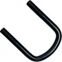 Grampo Mola Dianteira D 3/4x92x140mm 22080228 Luzitecch