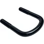 Grampo Mola Dianteira D 3/4x92x140mm 22080228 Luzitecch