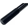 Grampo Mola Dianteira D 3/4x92x140mm 22080228 Luzitecch