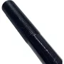 Grampo Mola Dianteira D 3/4x92x140mm 22080228 Luzitecch