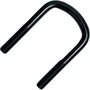 Grampo Mola Dianteira D 3/4x92x160mm 22080157 Luzitecch