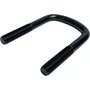 Grampo Mola Dianteira D 3/4x92x160mm 22080157 Luzitecch