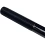 Grampo Mola Dianteira D 3/4x92x160mm 22080157 Luzitecch