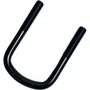Grampo Mola Dianteira D 3/4x92x160mm 22080157 Luzitecch