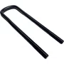 Grampo Mola Tracao DA 7/8x92x380mm Luzitecch