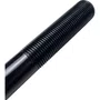 Grampo Mola Tracao DA 7/8x92x380mm Luzitecch