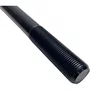 Grampo Mola Tracao DA 7/8x92x380mm Luzitecch