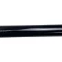 Grampo Mola Tracao DA 7/8x92x380mm Luzitecch