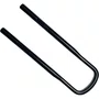 Grampo Mola Tracao DA 7/8x92x380mm Luzitecch