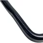 Grampo Mola Tracao DA 7/8x92x380mm Luzitecch