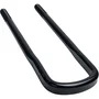 Grampo Mola Tracao DA 7/8x92x380mm Luzitecch