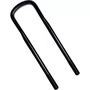 Grampo Mola Tracao DA 7/8x92x380mm Luzitecch