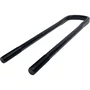 Grampo Mola Tracao DA 7/8x92x440mm Luzitecch