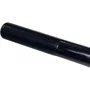 Grampo Mola Tracao DA 7/8x92x440mm Luzitecch