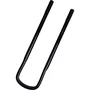 Grampo Mola Tracao DA 7/8x92x440mm Luzitecch