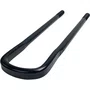 Grampo Mola Tracao DA 7/8x92x440mm Luzitecch