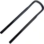 Grampo Mola Tracao DA 7/8x92x440mm Luzitecch