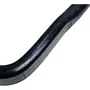 Grampo Mola Tracao DA 7/8x92x440mm Luzitecch