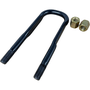 Grampo Mola Tracao Truck Scania Suspensao Ar 1397705 Bester