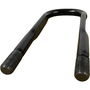 Grampo Mola Tracao Truck Scania Suspensao Ar 1397705 Bester