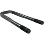 Grampo Mola Tracao U M24x95x315mm 2096144 125428 Original