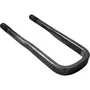 Grampo Mola Tracao U M24x95x315mm 2096144 125428 Original