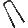 Grampo Mola Tracao U M24x95x315mm 2096144 125428 Original