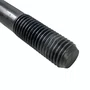 Grampo Mola Tracao U M24x95x315mm 2096144 125428 Original
