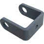 Grampo Suspensao Traseira Cabine Scania R 112 113 Frontal Edreaza